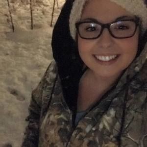 Meet your Posher, Charity